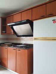 Southaven I (D21), Condominium #148976552